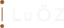 LUÖZ